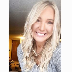 Meet your Posher, Summer